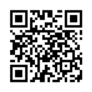 袁天罡在混沌域界中听到这些话二维码生成