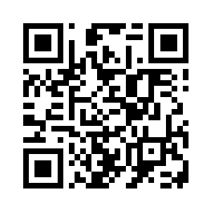 袁天罡将床上沉睡着的老龟抄起二维码生成