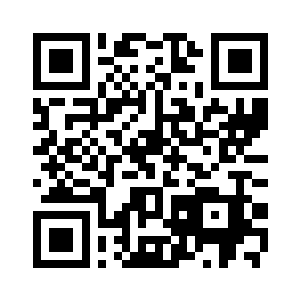 袁天罡敏捷地跨到了龙蛇的背上二维码生成