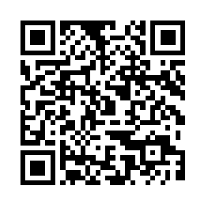 袁天罡无语地看着数千万修士大军二维码生成