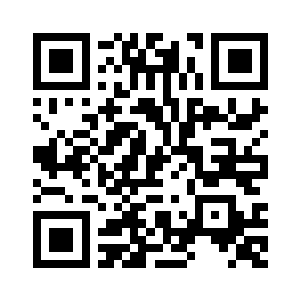 袁天罡是以我下属的身份出现的二维码生成