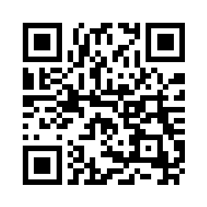 袁天罡杀猪般的叫声传了过来二维码生成