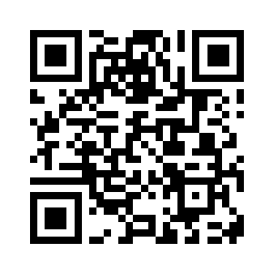 袁天罡的心理怎么也无法平衡二维码生成