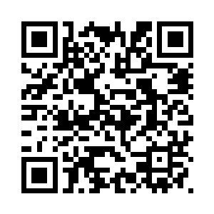 袁天罡远远地看到司硕诡异的瞳孔二维码生成