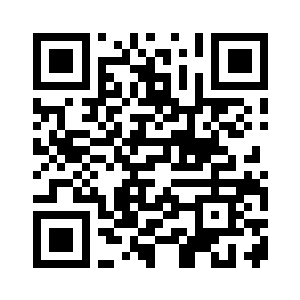 袁嬷嬷有没有和你说过什么二维码生成