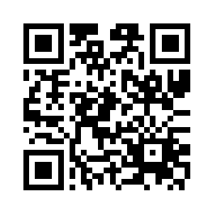 袁嬷嬷的异常让寒菲樱心下不安二维码生成