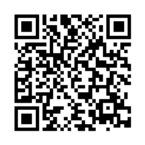 袁家一众将领的基本素质还是可以二维码生成
