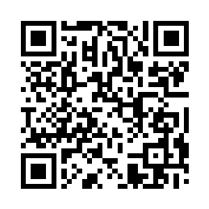 袁家三个儿子自然无比地着急袁绍如今的战况二维码生成