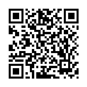 袁家既然是林若溪口中中海首屈一指的大家族二维码生成
