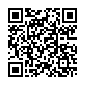 袁家是中海实力排名第一的大家族二维码生成