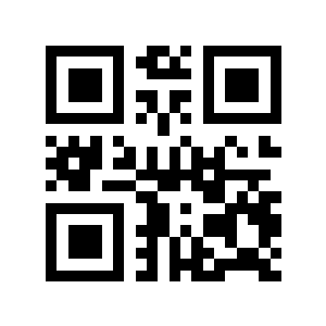 袁家二维码生成