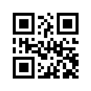 袁峰二维码生成