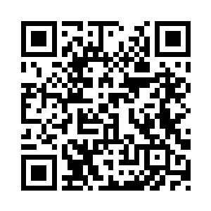 袁彬老大人从锦衣卫指挥使升到都督府二维码生成