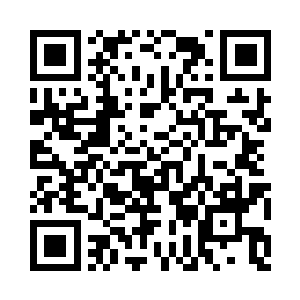 袁成林也是深深的看了一眼自己的外甥二维码生成