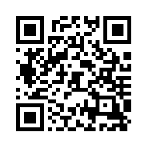 袁成林和王长林在得知消息之后二维码生成