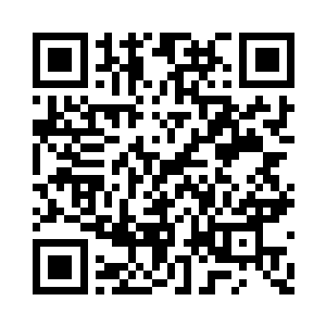 袁承焕和两百士兵最终还是走进了石门之内二维码生成