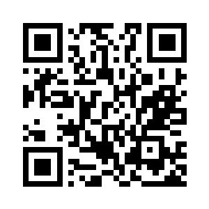 袁承焕回头对着秦宇冷冷的说道二维码生成