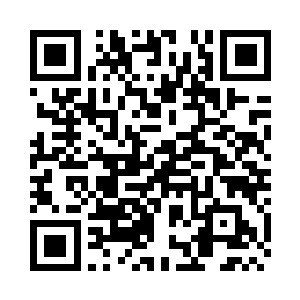 袁振华立刻冲着门外的秘书吩咐道二维码生成