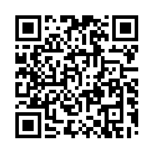 袁敬轩把抽了一半的烟狠狠按在烟灰缸里二维码生成