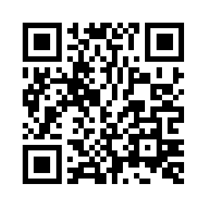 袁敬轩躺在床上翻来覆去睡不着二维码生成