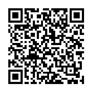 袁文焕固然是希望借着这个机会来展示一下历山统战工作二维码生成