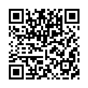 袁易初从来没有在任何公开场合提到过我二维码生成