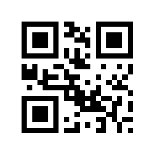 袁晨二维码生成