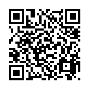 袁木林痛苦地蹲在地上抱头痛哭起来二维码生成