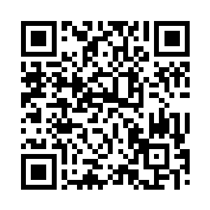 袁本初背后有袁家的名望和钱粮支撑二维码生成