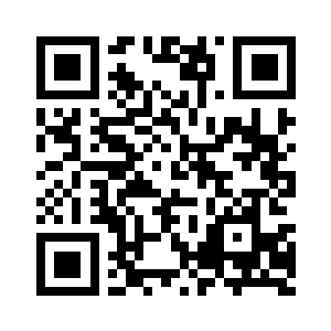 袁杀只觉一股寒意从心底生气二维码生成