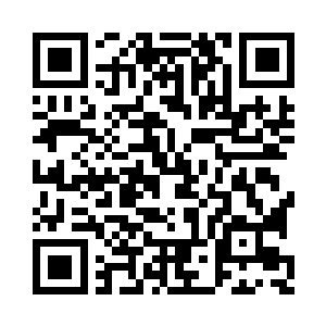 袁某人今年在蓟州边境做多了杀富济贫的勾当二维码生成