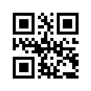 袁某二维码生成