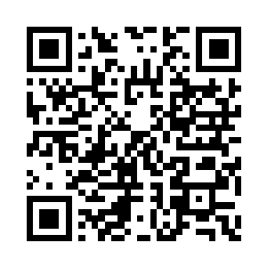 袁梅对于丁叮的第一印象还是很不错的二维码生成