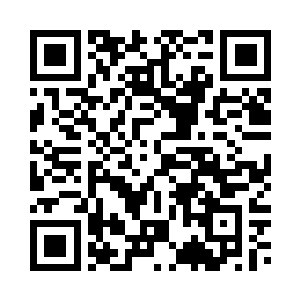 袁氏一头顾着儿子一头顾着颜大伯二维码生成