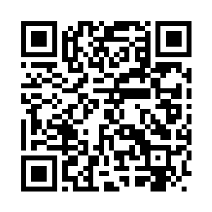 袁氏一时间只觉得心里如同打翻了五味瓶二维码生成