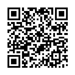 袁氏恨不得上前再给云姨奶奶几个大耳光二维码生成