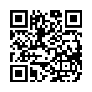 袁氏派出六位卜算最强的族人二维码生成