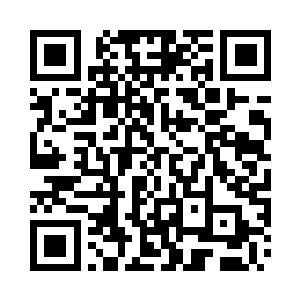 袁洪可以说是直接死在了杨戬的手中二维码生成