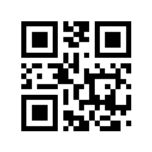 袁洪二维码生成