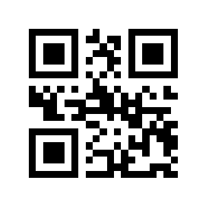 袁海二维码生成