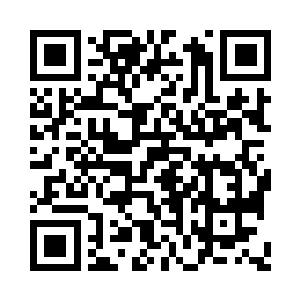 袁滋先生既然说能在这里洗脚的时候看见小河二维码生成