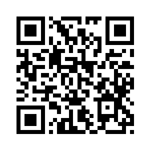 袁炜一副受宠若惊的模样二维码生成