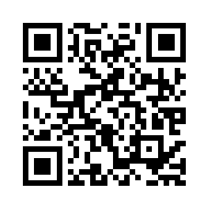 袁炜便忍不住激动了起来二维码生成