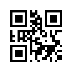 袁熙二维码生成