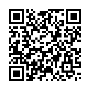 袁牧二人便把手下修士聚集到一起二维码生成