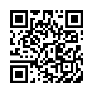 袁玉明也曾经暗示过唐晓琳两次二维码生成