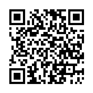 袁玉明在梅鸿志前面就接到了总机房的电话二维码生成