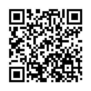 袁玉明完全可以安排自己信得过的人去做二维码生成