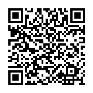 袁玉明没想到贾克爽会把这样艰巨的任务交给他二维码生成
