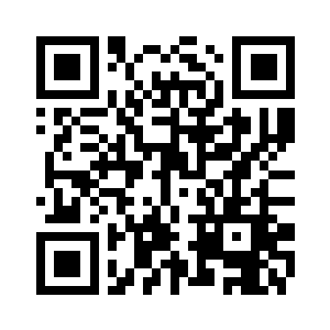 袁琳对着蒋钦调皮地眨了眨眼睛二维码生成